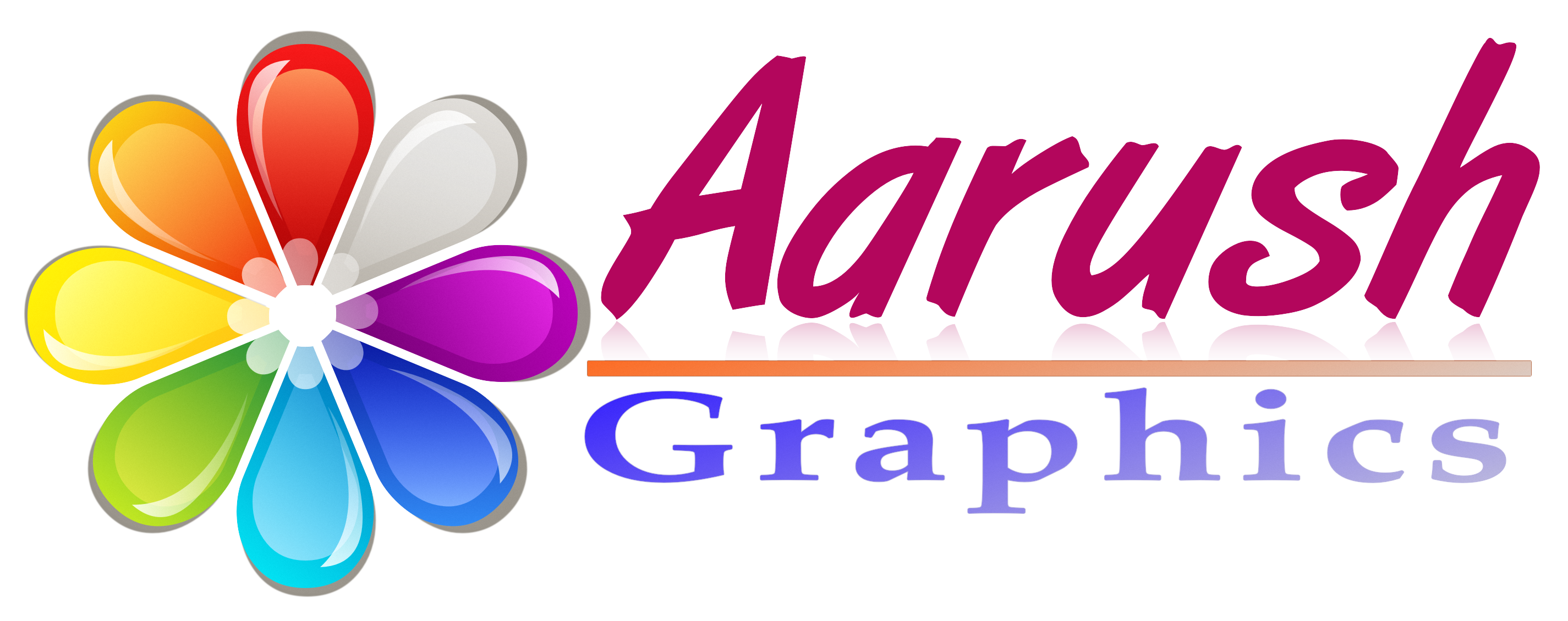 Aarush Logo 1280x720